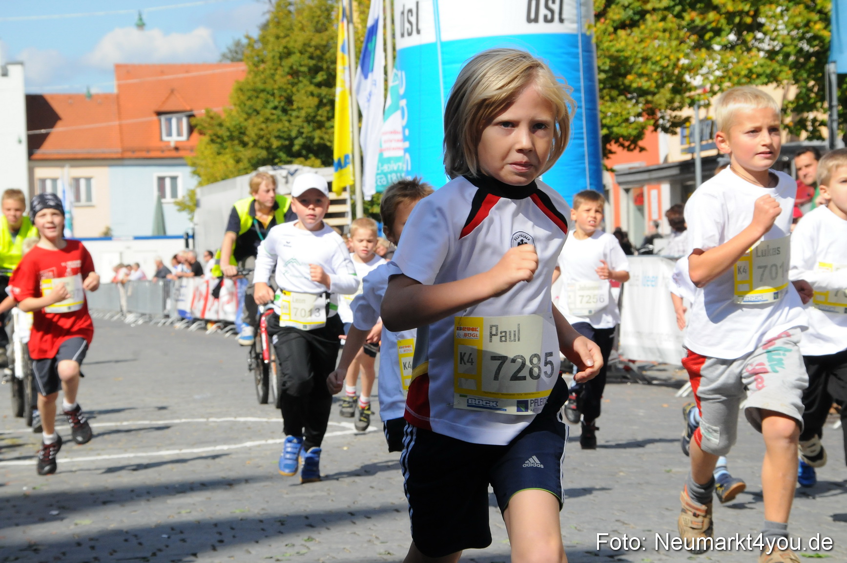 Bambini Laeufe 2010 0120